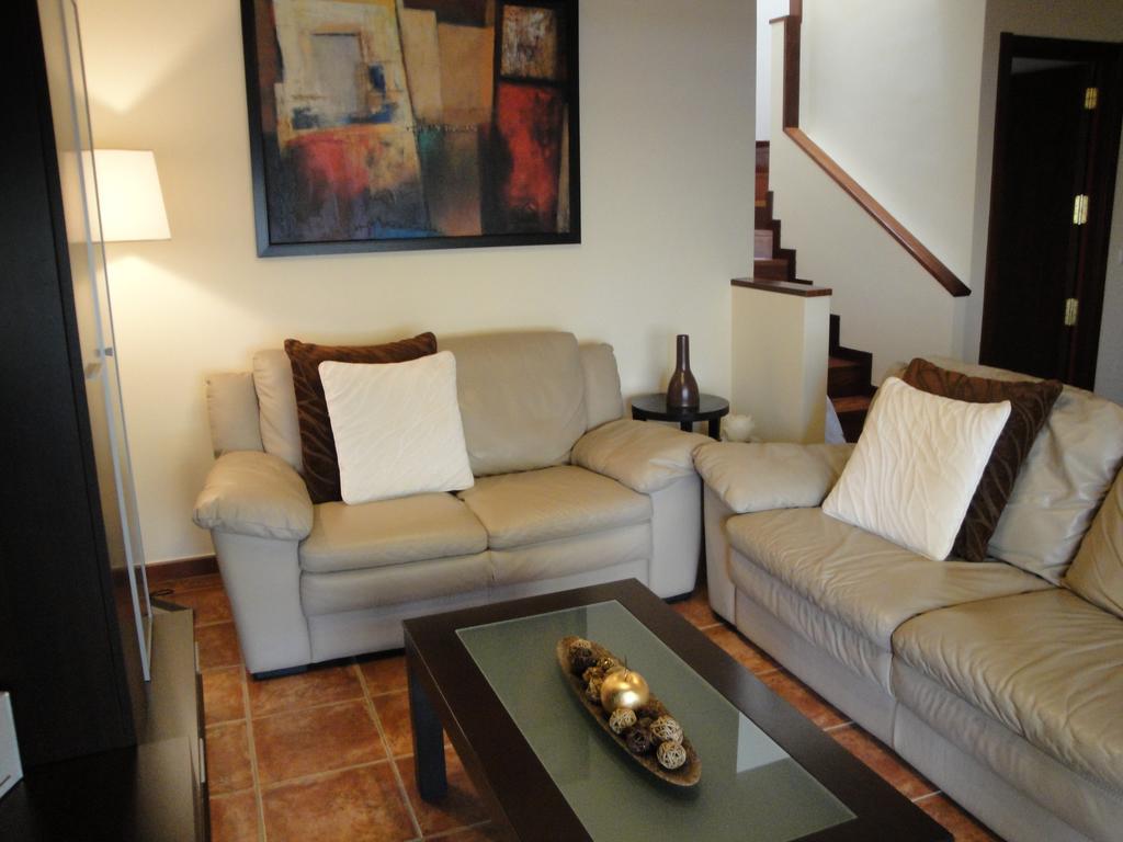 Villa Tejita เอลเมดาโน ภายนอก รูปภาพ