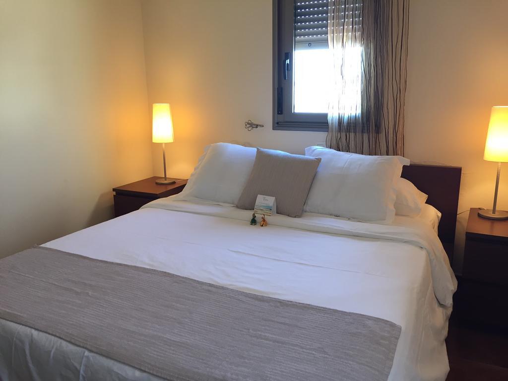 Villa Tejita เอลเมดาโน ภายนอก รูปภาพ